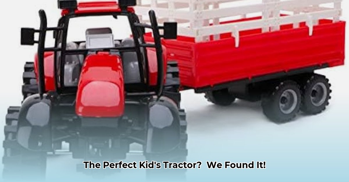 childs-tractor-and-trailer